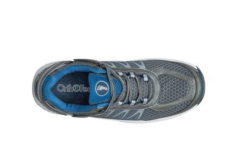 How to find cheap deals Gray Tie-Less Sprint 0527